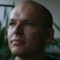 David Girling Email & Phone Number