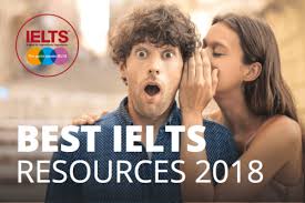 The rewarding part is here! Best Ielts Coaching Centers In Hyderabad In Hyderabad Ielts Review Id 10676562188