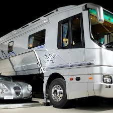 Location voiture corse annulation gratuite tout petits prix profitez de notre comparateur de prix pour voyager sur l'île à moindre coût. Road Trip Aux Usa En Voiture Ou En Camping Car Conseils Comparatif