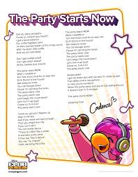 Www.clubpenguin.com disney'in en sevilen oyun portalı club penguin, temmuz sonuna kadar muhteşem bir partiye ev sahipliği. Club Penguin Rewritten Cheats Cadence Discography 2012 2015