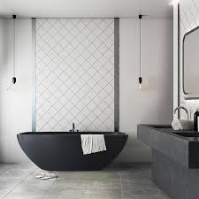 Bath towels & sets(15) beach towels(3) bath mats(23) bath & body care(111) gowns, slippers & sleepwear(5) bathroom accessories(44) washing & laundry baskets(24) irons & ironing boards(16) mirrors, scales & racks(8) beauty routine(18) room fragrance(73. Livingstone Luxury Freestanding Baths