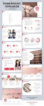 Professionelle Powerpoint Vorlagen Fertige Designs Zur Prasentation Powerpoint Prasentation Tipps Prasentation Tipps Powerpoint Vorlagen