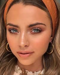 I've been averaging getting to sleep at 3-4am most nights while in NYC &  the one night I stay in and go t…