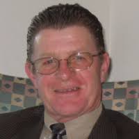 Obituary information for R. Mitchell Huber