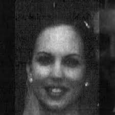 The Times-Tribune from Scranton, Pennsylvania