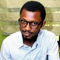 Aduragbemi Ogunbowale Email & Phone Number