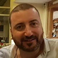 90+ "Steven Abbey" profiles