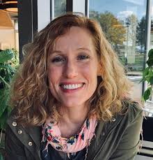 OurTeam/Collaborators — Utilization-Focused Evaluation