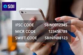 The swift code for state bank of india (sbi) is sbininbbxxx. State Bank Of India Ifsc Code Micr Code Find Your Bank