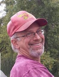 Obituary information for Kenneth L. Maas