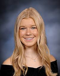 Honor Graduates of Pampa High School Class of 2023