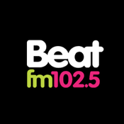 Beat Fm 102 5 Radio Stream Listen Online For Free