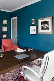 28 warm paint colors cozy color schemes. Whole House Color Palette How To Choose A Color Scheme Color Palette Combinations For Homes