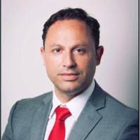 400+ "Angel Simon" profiles