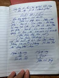 Maybe you would like to learn more about one of these? Untitled Trang Nguyá»n Flickr