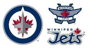 Managed by xhoodler and beroose. Winnipeg Jets Announce Training Camp Roster Winnipeg Globalnews Ca