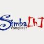 Hasil gambar untuk simbah komputer