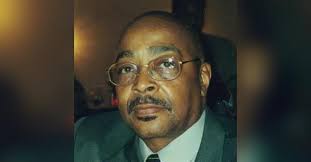 Mr. Raygien Adams Obituary