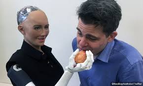 Serta apa dampaknya bagi kehidupan masyarakat? Malaysiakini Revolusi Industri 4 0 Perlu Bersiap Perubahan Pantas Pensyarah