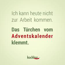 First World Problems Lustige Spruche Spruche Coole Spruche