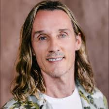 rituals #storeopening #retail #wellbeing #theartofsoulfulliving #newstore  #julyhighlights