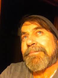 Cavaliers lineup suggestion for cohesiveness