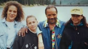 Quincy Jones On Growing Up Poor And Achieving Big Press Play Kcrw Robot, and law & order svu. quincy jones on growing up poor and