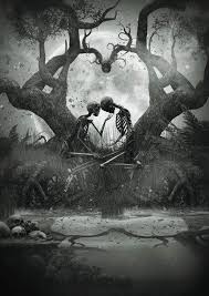 On Twitter Love Art Art Dark Fantasy Art