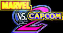 Marvel Vs Capcom Mame Rom Free Download