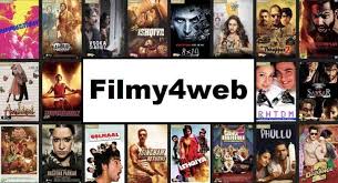 If you're ready for a fun night out at the movies, it all starts with choosing where to go and what to see. Filmy4web Is It Legal To Download Bollywood Hollywood Movies For Free