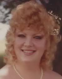 Obituary information for Mickie VanVooren