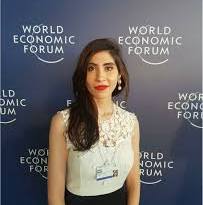 hina pervaiz from www.vitalvoices.org
