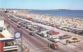 See more ideas about hampton beach, hampton beach nh, beach. Hampton Beach New Hampshire 1970s Scenesofnewenland Sone Sonhhistory Sonh Newhampshire Nh History Hampton Beach Nh Hampton Beach New Hampshire