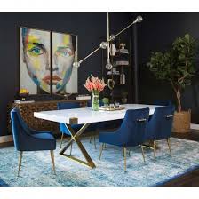 Thalia Chandelier Pastiche Piquant Dining Room Room Ideas Living Room Decor Neutral Modern Dining Table Dining Room Design