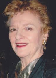 Brad, Author at Roeder Mortuary