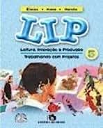 Livros