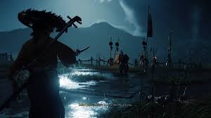 @NikTekOfficials video Tweet