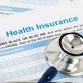 Health Insurance 101 event image
