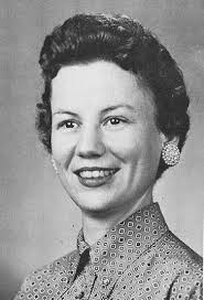 Casey Inducted Into ATU U.S. Army ROTC Hall of Honor