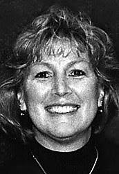 Deborah Ryva Obituary (1959