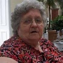 Sharon Joy Shortell Obituary