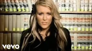 C dsus4 em and everytime we kiss i swear i could fly. Cascada Everytime We Touch Official Video Youtube