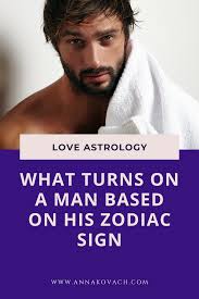 A cancer woman is alert and intensely aware of human nature. Turn Ons For A Man Based On His Zodiac Sign In 2021 Virgo Man Cancer Woman Taurus Man Capricorn Woman Gemini Men In Bed