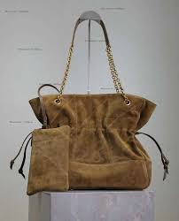 DHgate