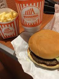 Whataburger Humble 19440 Us 59 Restaurant Reviews Photos Phone Number Tripadvisor