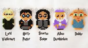 Hama Beads Friends Tv Show Google Search Harry Potter Perler Beads Perler Beads Designs Hama Beads Design
