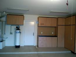 Garage cabinets & organizers flooring contractors roof decks. Garage Cabinets In Phoenix 480 456 6667