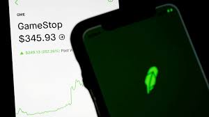 Unfortunately, robinhood does not technically allow direct short selling, but there are several investment short selling allows you to leverage a position on borrowed stocks when the market sells so you can profit from any price drops. Robinhood Eases Trading Limits On Restricted Stocks Like Gamestop