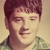 Search for Obituaries