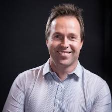 I am thrilled to announce that I will be spending this summer in Prague  interning for the Ministry of Finance of the Czech Republic!